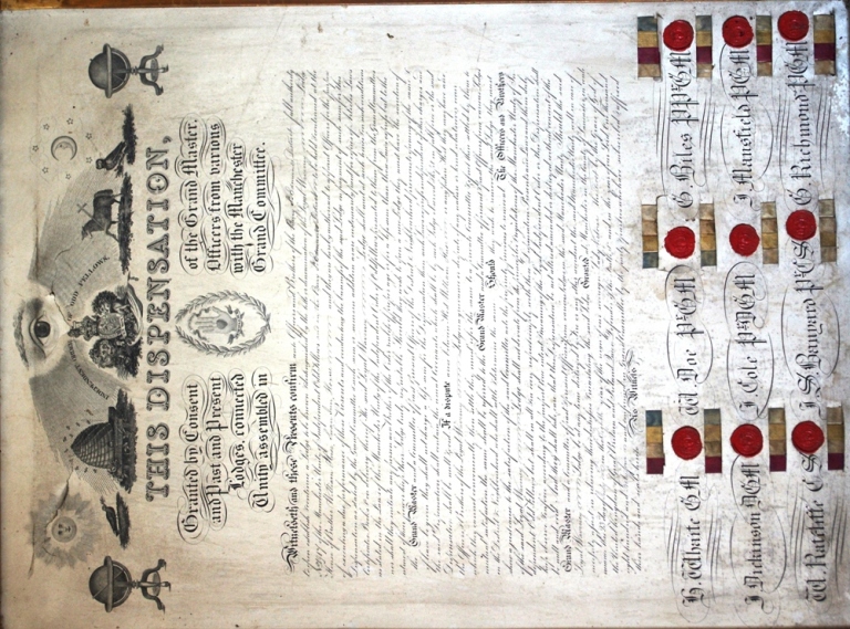 Oddfellows Dispensation small.jpg