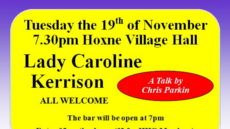 /news/lady-caroline-kerrison/