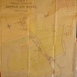 1897 Kerrison Estate Sale Catalogue - 11