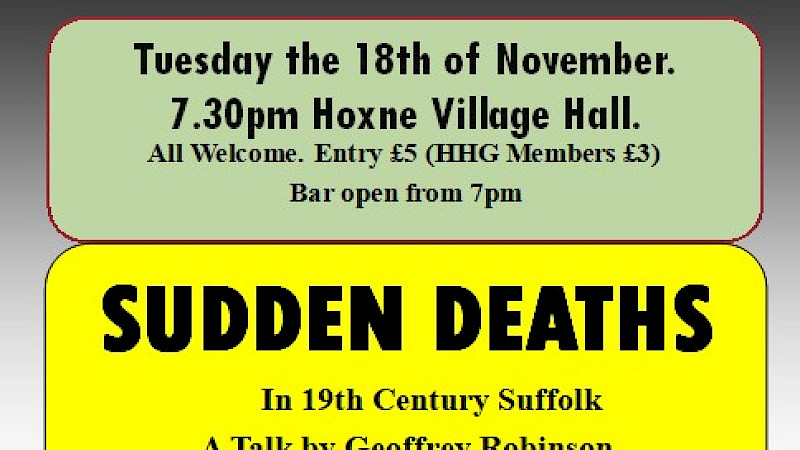 /news/sudden-deaths-in-19th-century-suffolk/